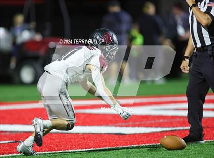 Thumbnail 2 in Northridge @ Bountiful photogallery.