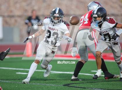 Thumbnail 2 in Northridge @ Bountiful photogallery.