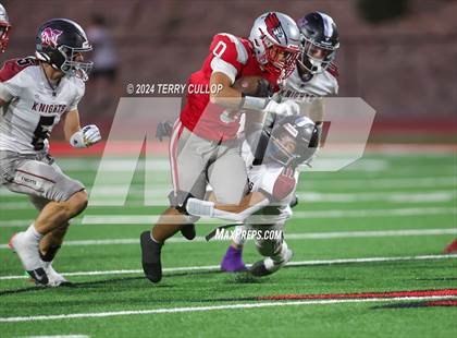 Thumbnail 1 in Northridge @ Bountiful photogallery.