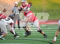 Photo from the gallery "Northridge @ Bountiful"