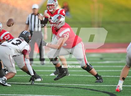 Thumbnail 2 in Northridge @ Bountiful photogallery.