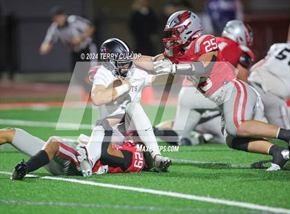Thumbnail 3 in Northridge @ Bountiful photogallery.