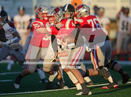 Thumbnail 3 in Northridge @ Bountiful photogallery.