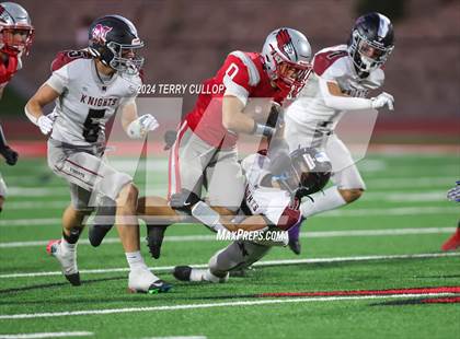 Thumbnail 2 in Northridge @ Bountiful photogallery.