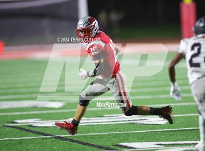 Thumbnail 1 in Northridge @ Bountiful photogallery.