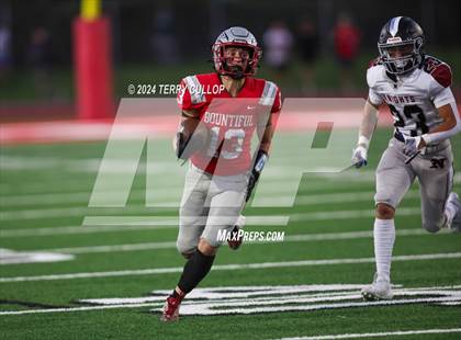 Thumbnail 1 in Northridge @ Bountiful photogallery.