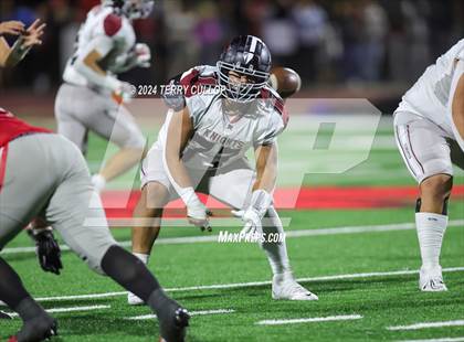 Thumbnail 1 in Northridge @ Bountiful photogallery.