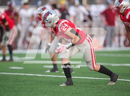 Thumbnail 3 in Northridge @ Bountiful photogallery.