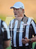Photo from the gallery "Northridge @ Bountiful"