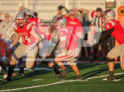 Thumbnail 3 in Northridge @ Bountiful photogallery.