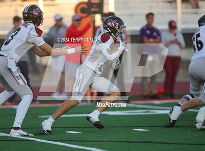 Thumbnail 2 in Northridge @ Bountiful photogallery.