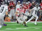 Photo from the gallery "Northridge @ Bountiful"