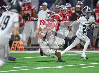 Thumbnail 2 in Northridge @ Bountiful photogallery.