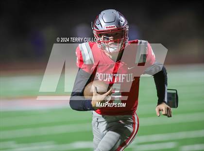 Thumbnail 1 in Northridge @ Bountiful photogallery.