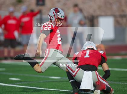 Thumbnail 1 in Northridge @ Bountiful photogallery.