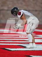 Photo from the gallery "Northridge @ Bountiful"