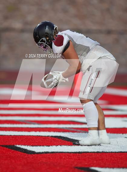 Thumbnail 1 in Northridge @ Bountiful photogallery.