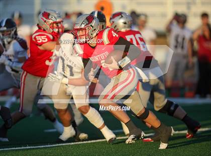 Thumbnail 2 in Northridge @ Bountiful photogallery.