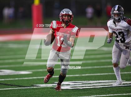 Thumbnail 2 in Northridge @ Bountiful photogallery.