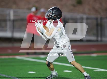 Thumbnail 1 in Northridge @ Bountiful photogallery.
