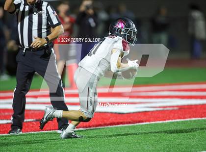 Thumbnail 3 in Northridge @ Bountiful photogallery.