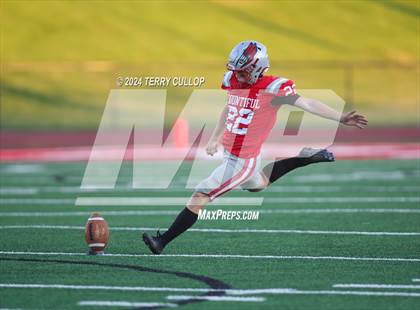 Thumbnail 3 in Northridge @ Bountiful photogallery.