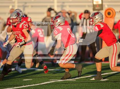 Thumbnail 2 in Northridge @ Bountiful photogallery.