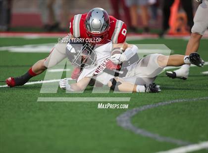 Thumbnail 1 in Northridge @ Bountiful photogallery.
