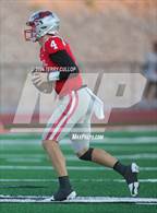 Photo from the gallery "Northridge @ Bountiful"