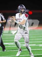 Photo from the gallery "Northridge @ Bountiful"