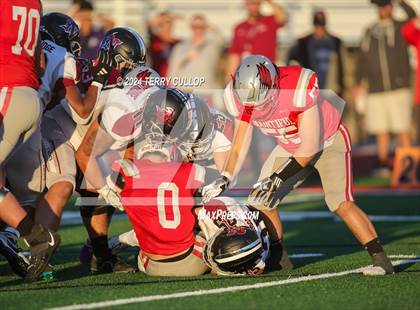 Thumbnail 2 in Northridge @ Bountiful photogallery.