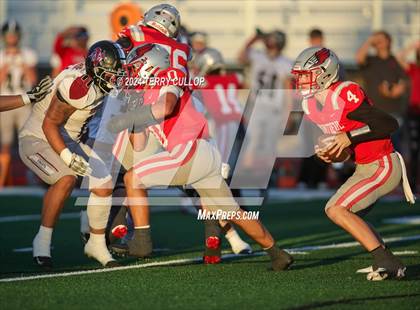 Thumbnail 1 in Northridge @ Bountiful photogallery.