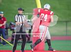 Photo from the gallery "Northridge @ Bountiful"