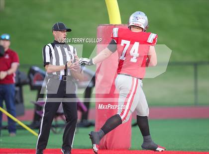 Thumbnail 2 in Northridge @ Bountiful photogallery.