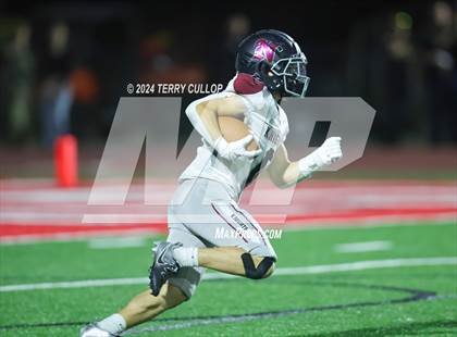 Thumbnail 1 in Northridge @ Bountiful photogallery.