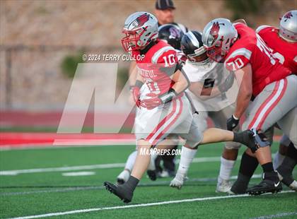 Thumbnail 3 in Northridge @ Bountiful photogallery.