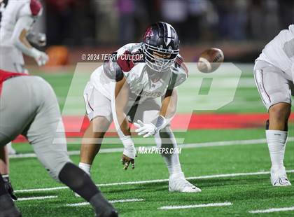 Thumbnail 3 in Northridge @ Bountiful photogallery.
