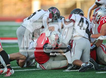 Thumbnail 3 in Northridge @ Bountiful photogallery.