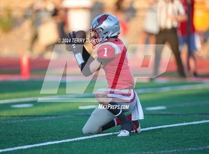 Thumbnail 2 in Northridge @ Bountiful photogallery.