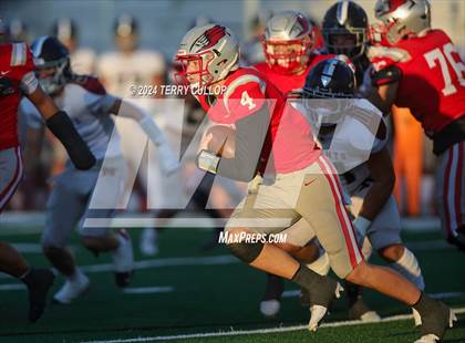 Thumbnail 1 in Northridge @ Bountiful photogallery.