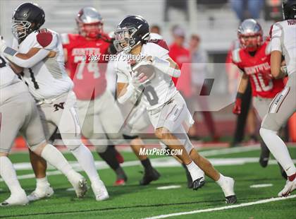Thumbnail 1 in Northridge @ Bountiful photogallery.