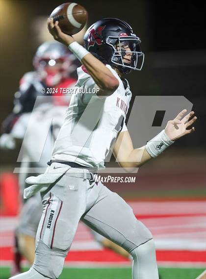 Thumbnail 3 in Northridge @ Bountiful photogallery.
