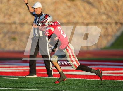 Thumbnail 2 in Northridge @ Bountiful photogallery.