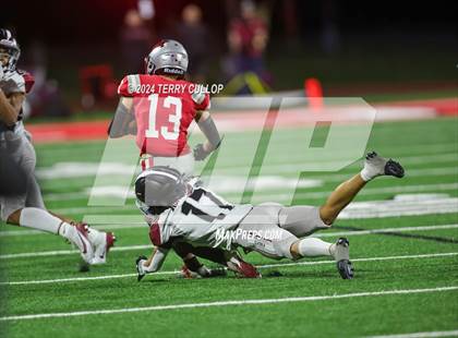 Thumbnail 3 in Northridge @ Bountiful photogallery.