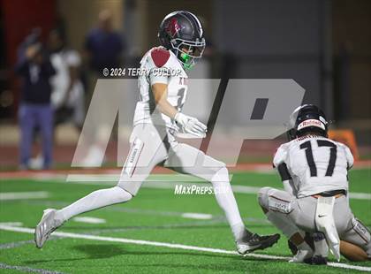 Thumbnail 1 in Northridge @ Bountiful photogallery.