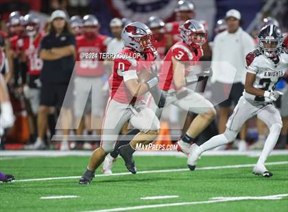 Thumbnail 2 in Northridge @ Bountiful photogallery.