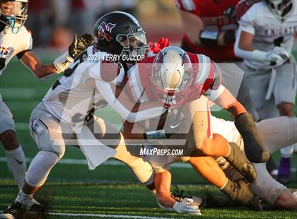 Thumbnail 1 in Northridge @ Bountiful photogallery.