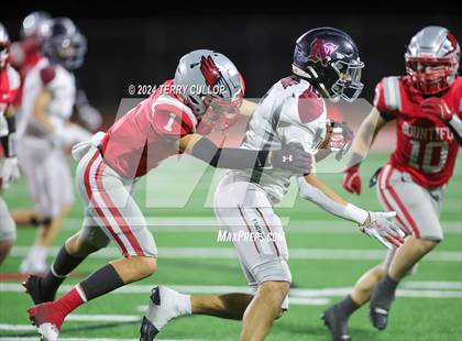 Thumbnail 2 in Northridge @ Bountiful photogallery.