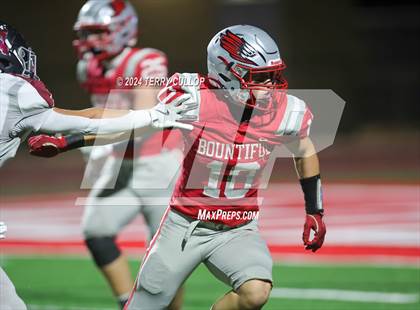 Thumbnail 2 in Northridge @ Bountiful photogallery.