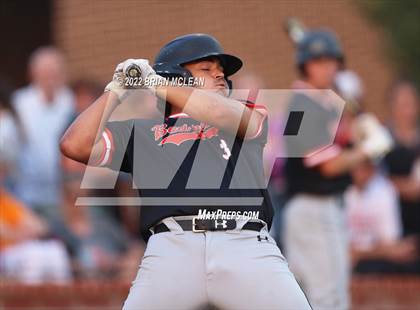 Thumbnail 2 in Aledo @ Centennial Burleson (UIL 5A Region 1 Regional Quarterfinal) photogallery.